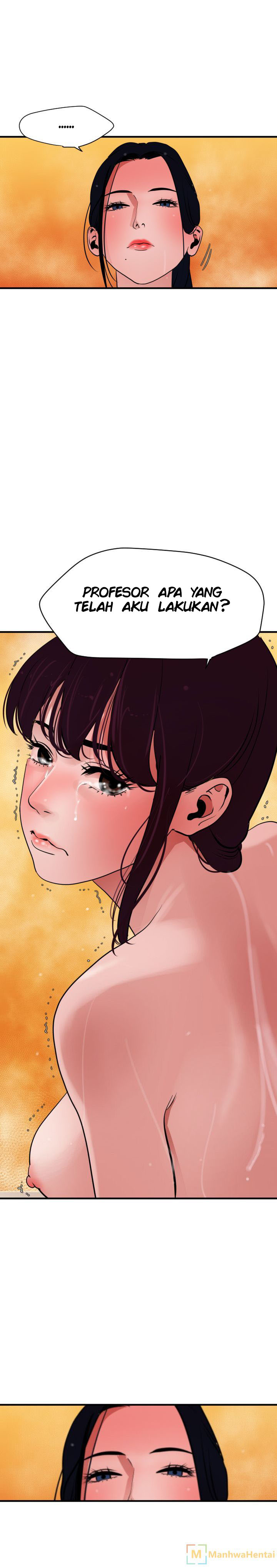 image-komik-lightning-rod-chapter-26-9/26