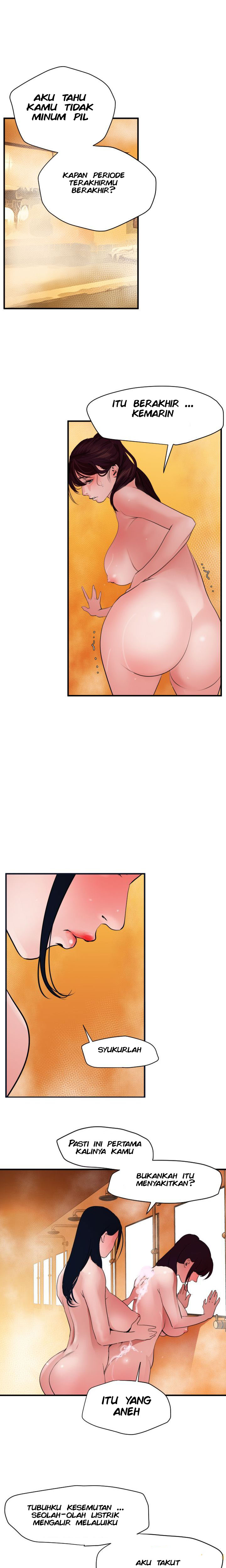 image-komik-lightning-rod-chapter-26-10/26