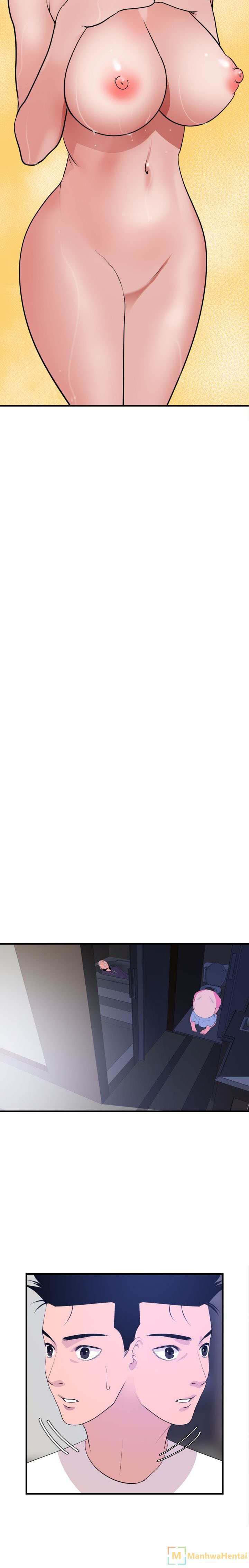 image-komik-lightning-rod-chapter-26-13/26