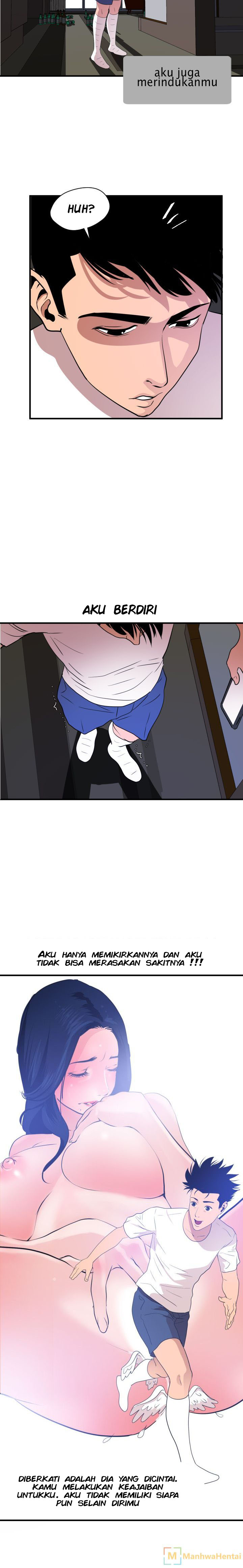 image-komik-lightning-rod-chapter-26-15/26