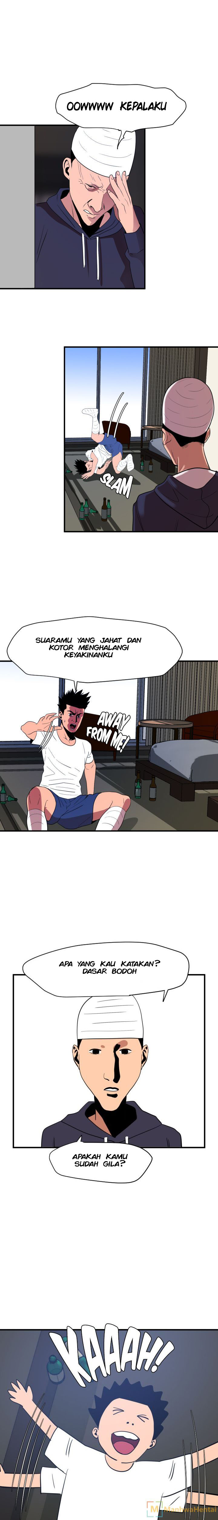 image-komik-lightning-rod-chapter-26-16/26