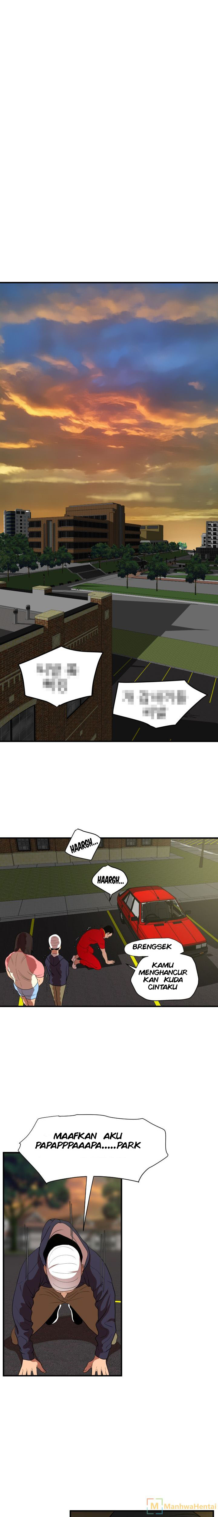 image-komik-lightning-rod-chapter-26-18/26