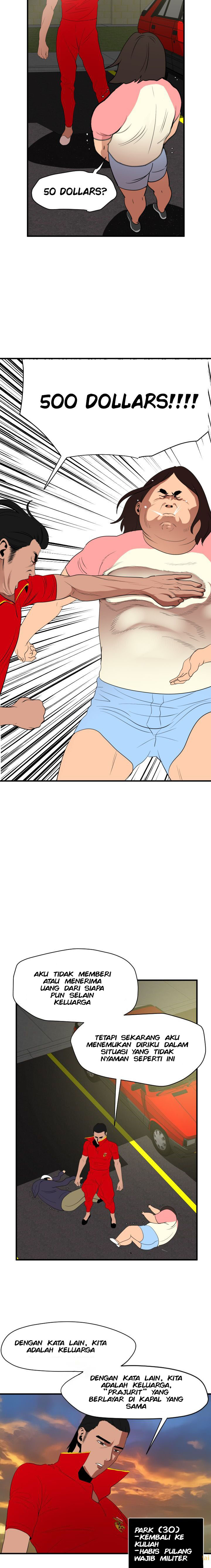 image-komik-lightning-rod-chapter-26-21/26