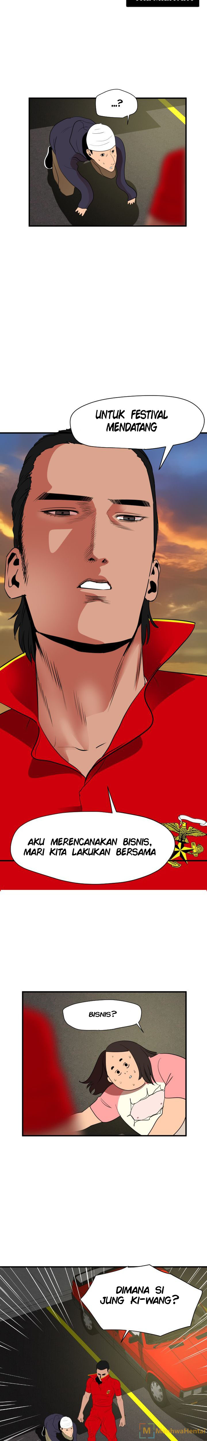 image-komik-lightning-rod-chapter-26-22/26