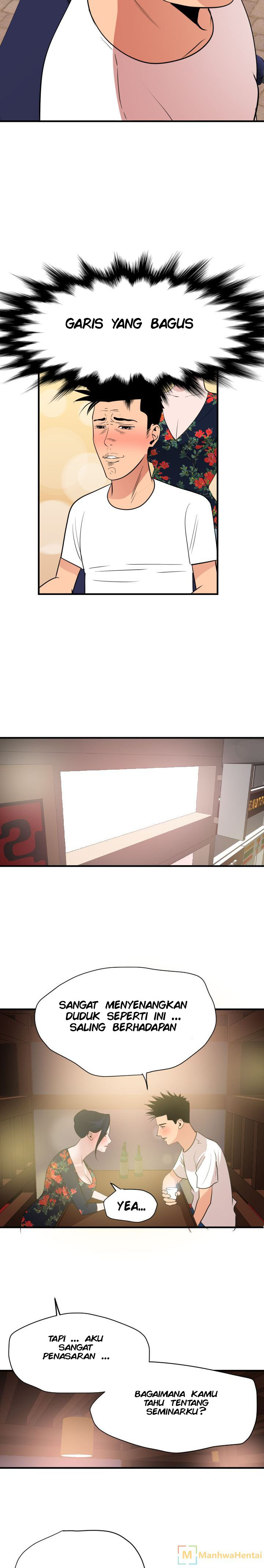 image-komik-lightning-rod-chapter-27-6/27