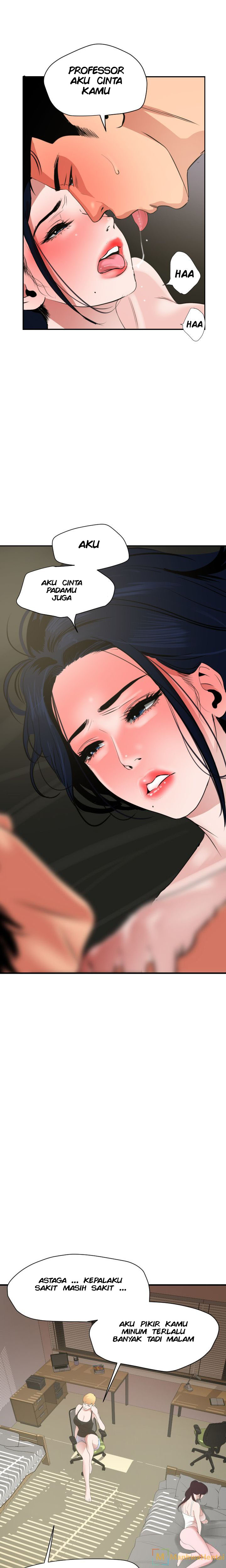 image-komik-lightning-rod-chapter-27-8/27