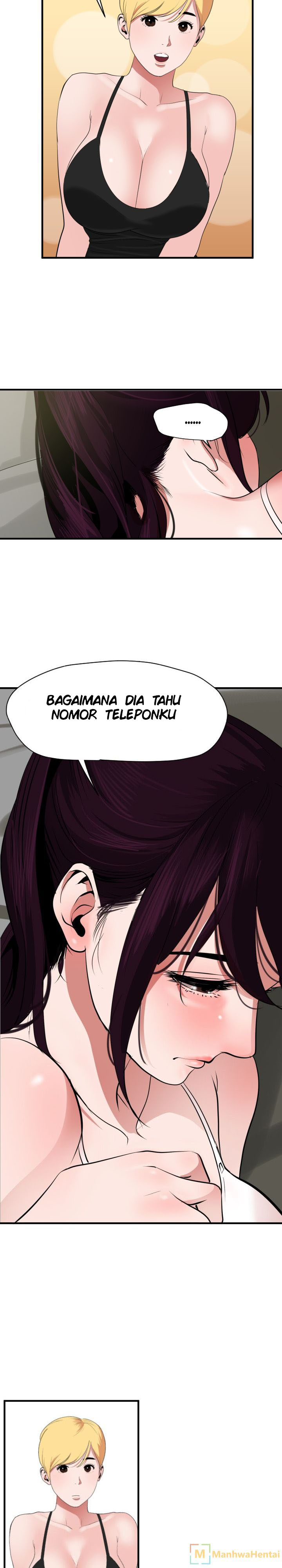 image-komik-lightning-rod-chapter-27-11/27