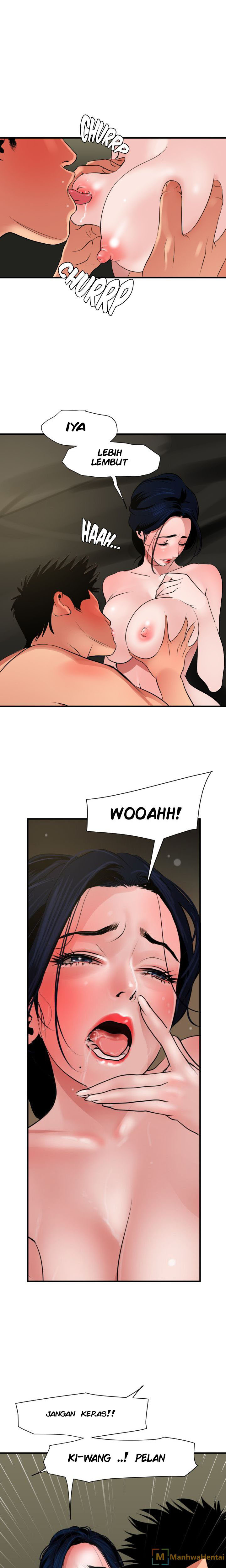 image-komik-lightning-rod-chapter-27-14/27