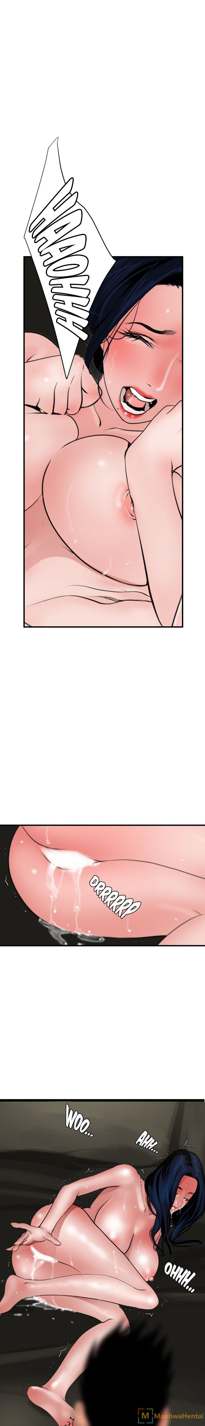 image-komik-lightning-rod-chapter-27-19/27