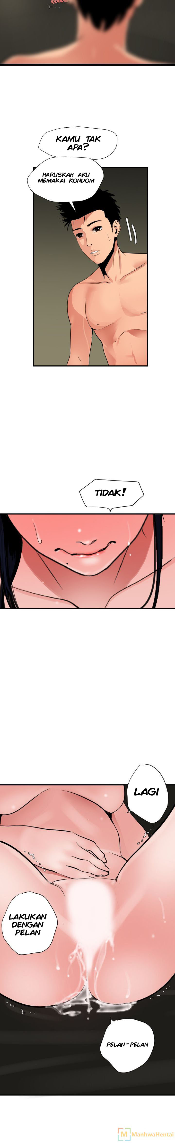 image-komik-lightning-rod-chapter-27-20/27