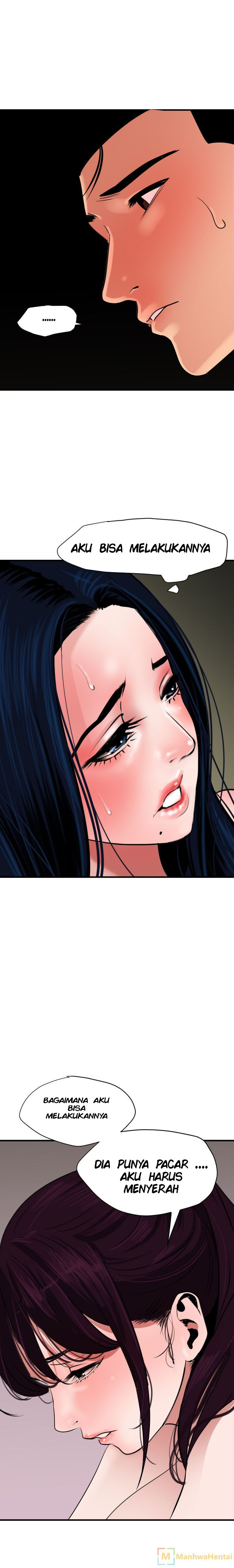 image-komik-lightning-rod-chapter-27-21/27