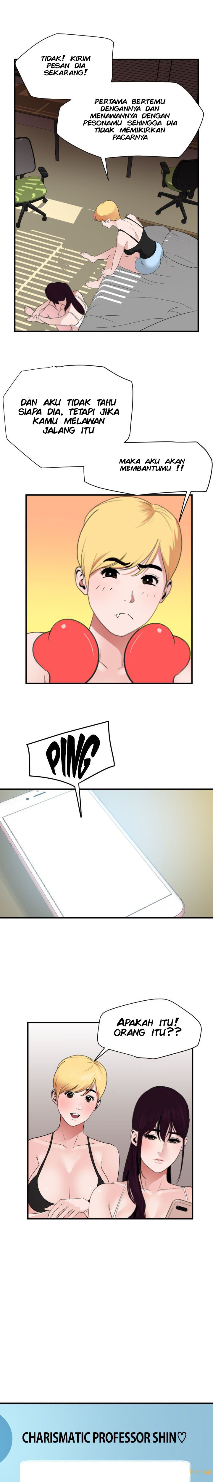 image-komik-lightning-rod-chapter-27-22/27