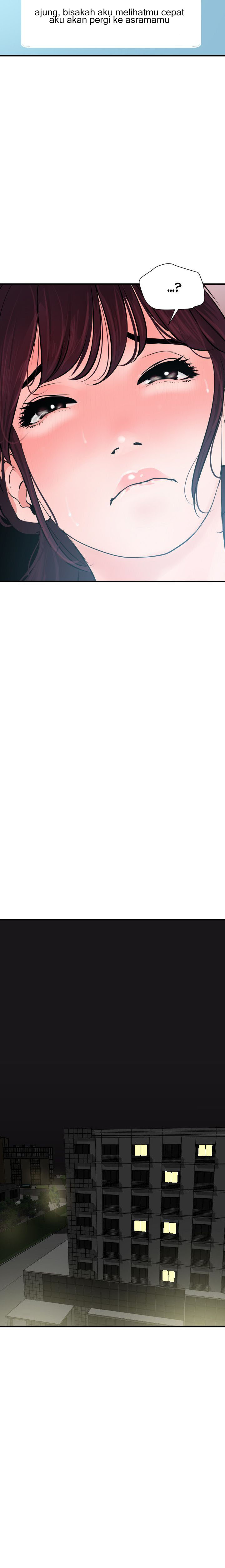 image-komik-lightning-rod-chapter-27-23/27