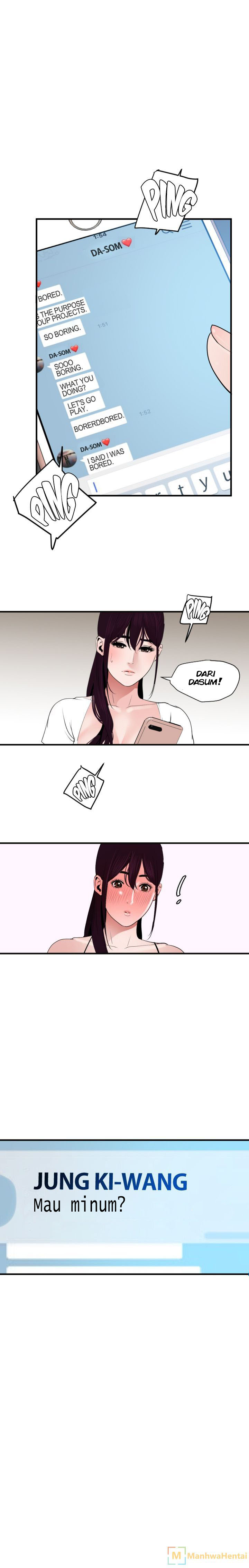 image-komik-lightning-rod-chapter-29-2/26