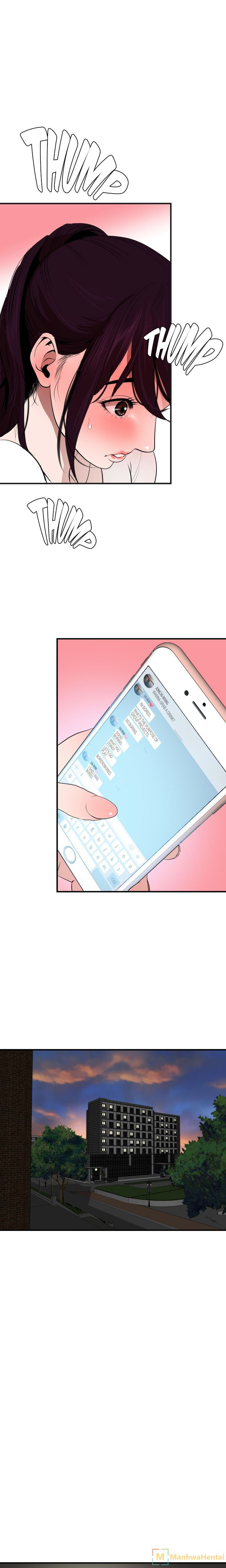 image-komik-lightning-rod-chapter-29-3/26