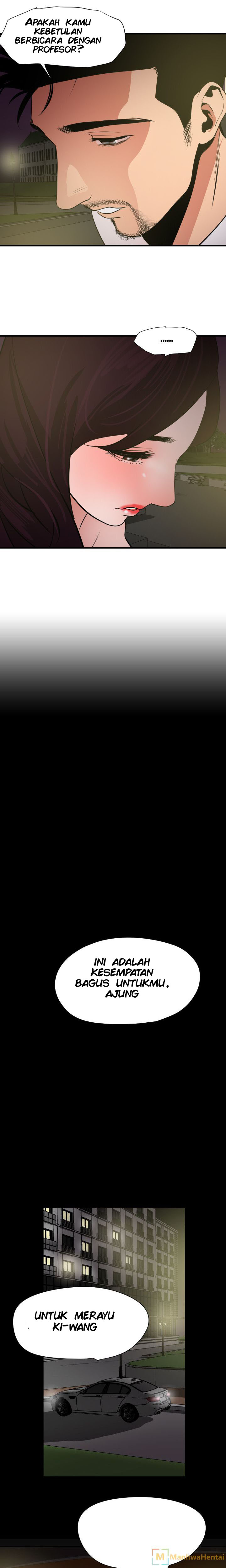 image-komik-lightning-rod-chapter-29-7/26