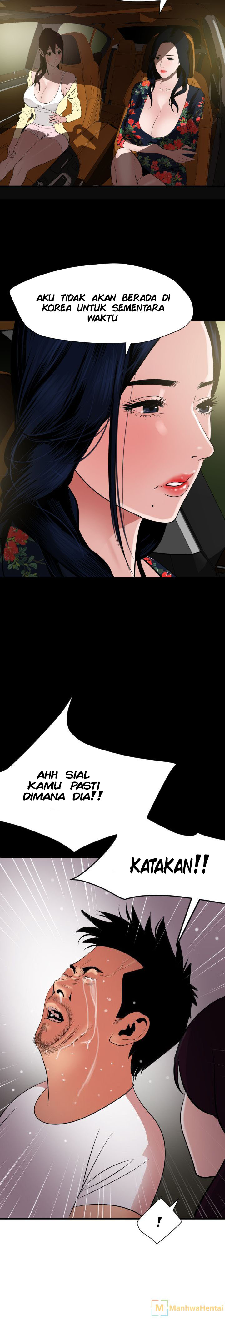 image-komik-lightning-rod-chapter-29-8/26