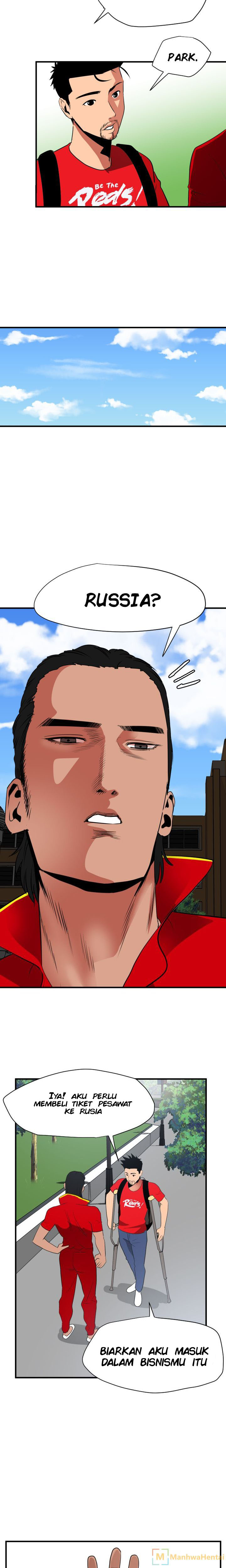 image-komik-lightning-rod-chapter-29-11/26