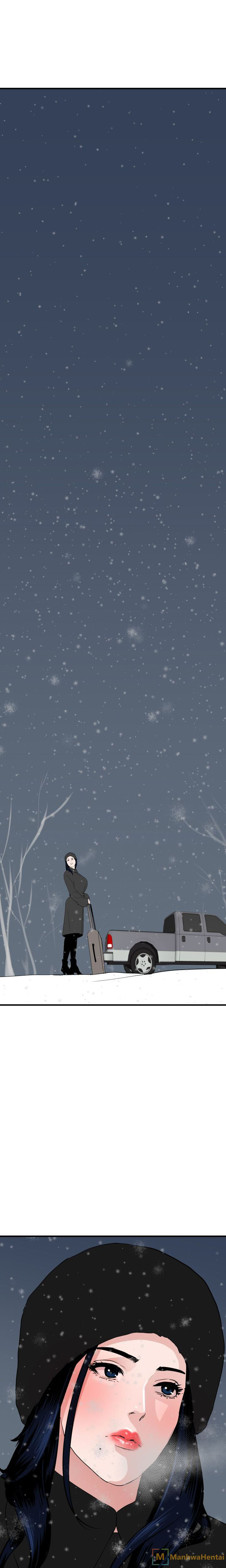 image-komik-lightning-rod-chapter-29-13/26