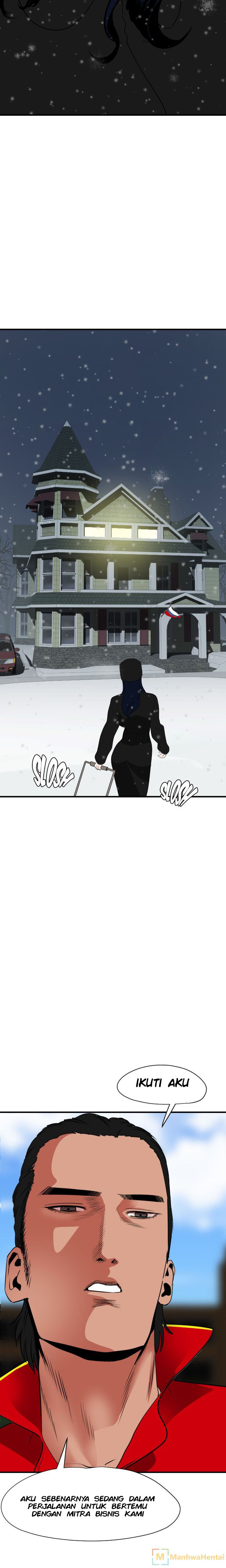 image-komik-lightning-rod-chapter-29-14/26