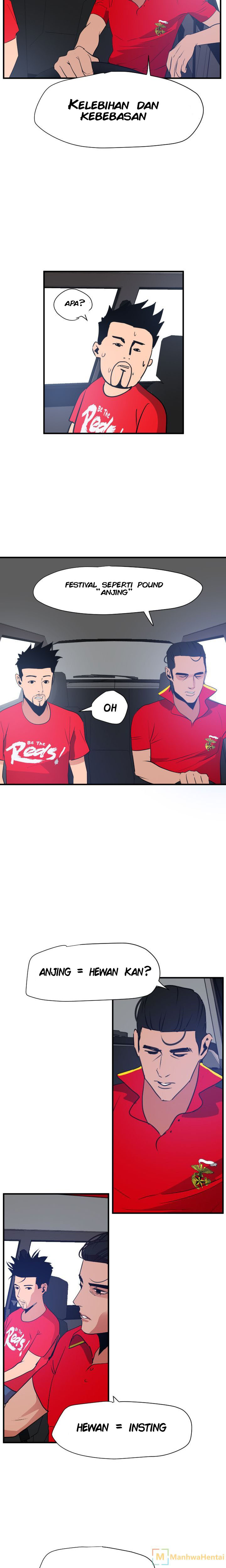 image-komik-lightning-rod-chapter-29-16/26