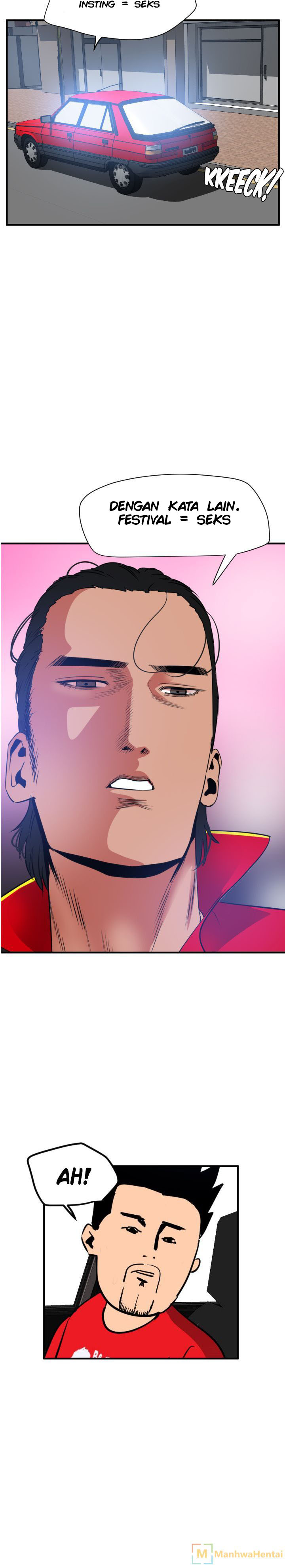 image-komik-lightning-rod-chapter-29-17/26