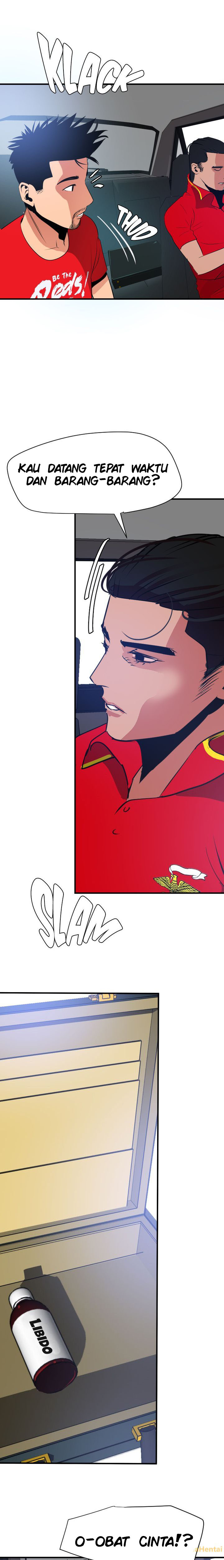 image-komik-lightning-rod-chapter-29-18/26