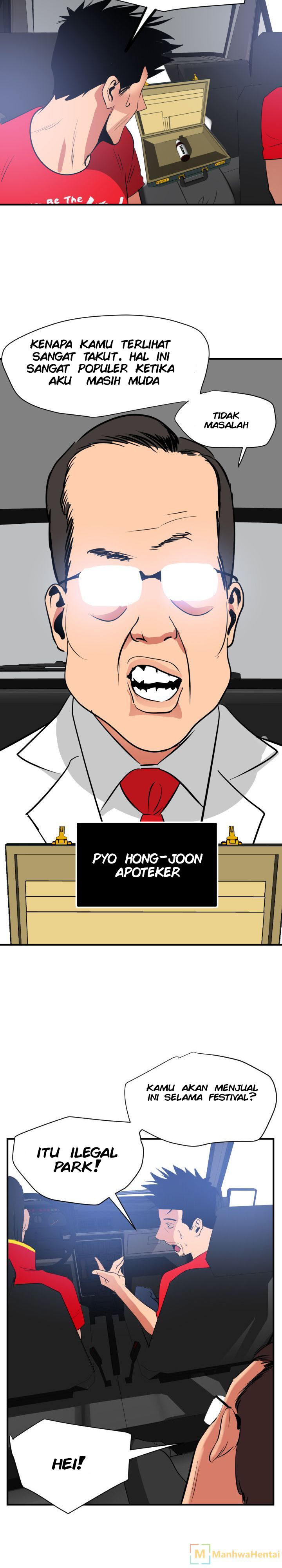 image-komik-lightning-rod-chapter-29-19/26