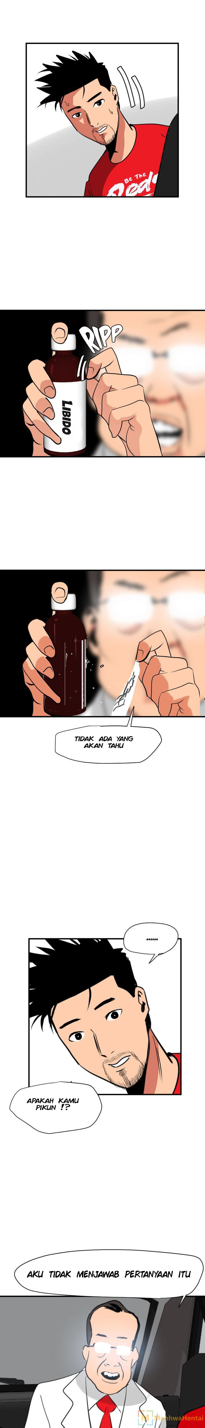 image-komik-lightning-rod-chapter-29-20/26