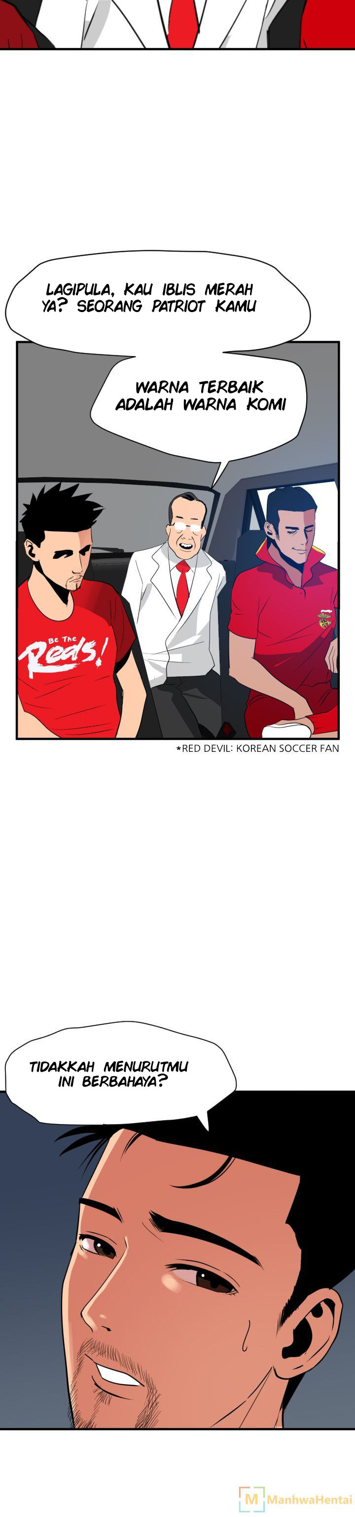 image-komik-lightning-rod-chapter-29-21/26