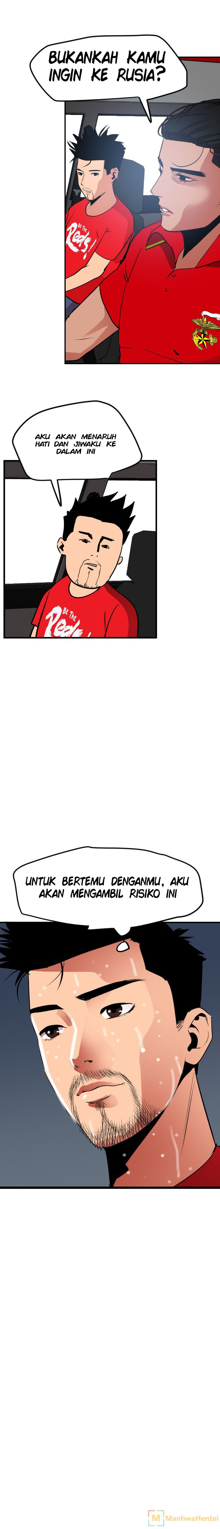 image-komik-lightning-rod-chapter-29-22/26