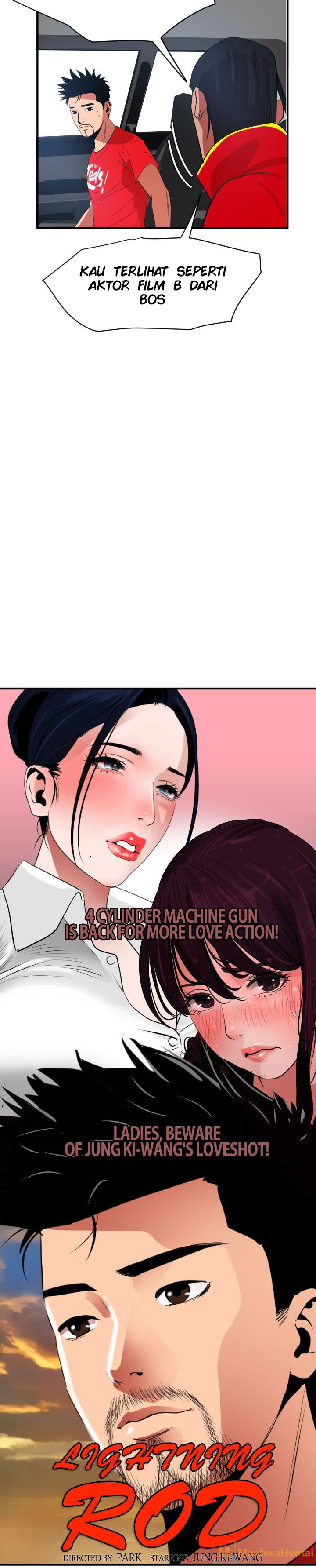 image-komik-lightning-rod-chapter-30-4/22