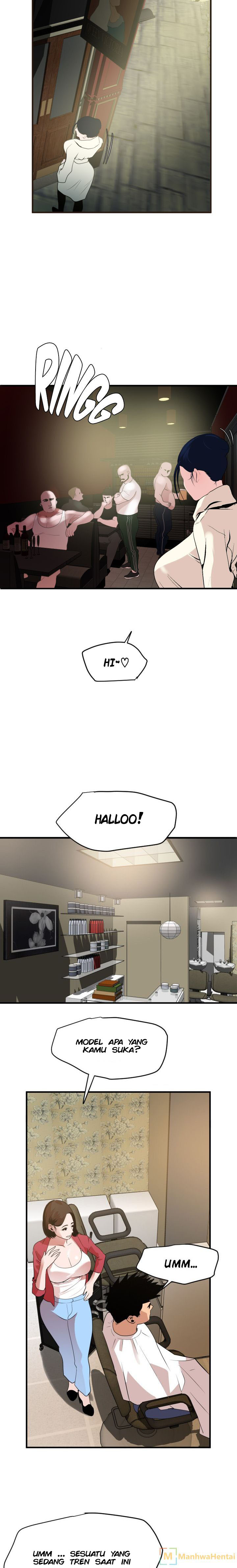 image-komik-lightning-rod-chapter-30-13/22