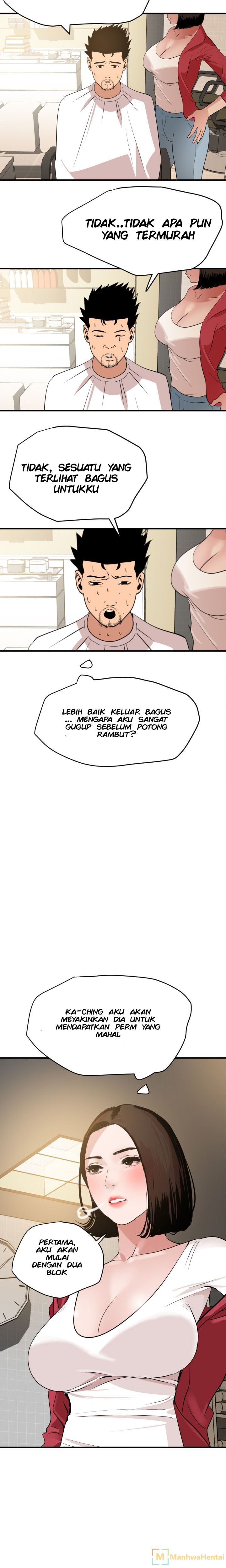 image-komik-lightning-rod-chapter-30-14/22