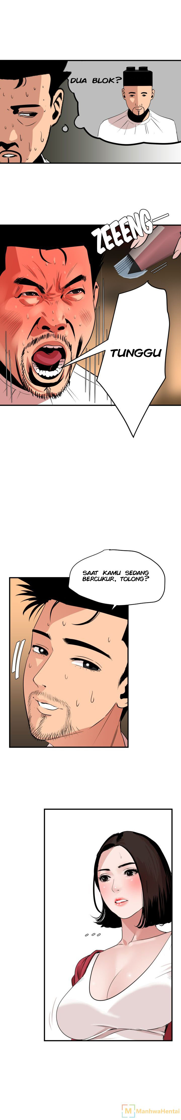 image-komik-lightning-rod-chapter-30-15/22