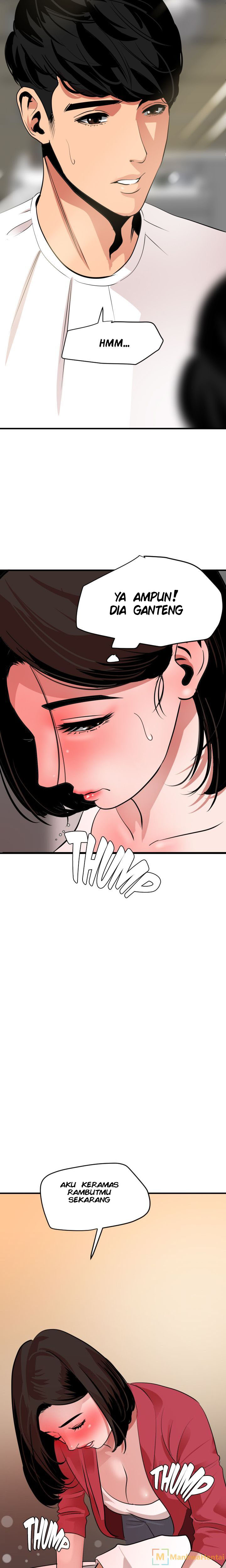 image-komik-lightning-rod-chapter-30-17/22