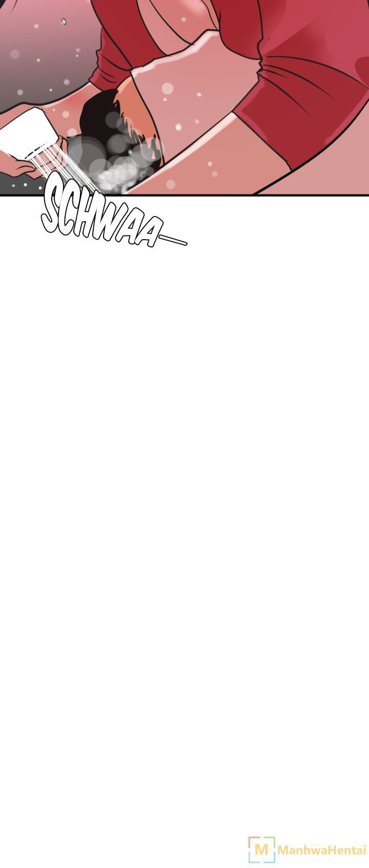 image-komik-lightning-rod-chapter-30-19/22