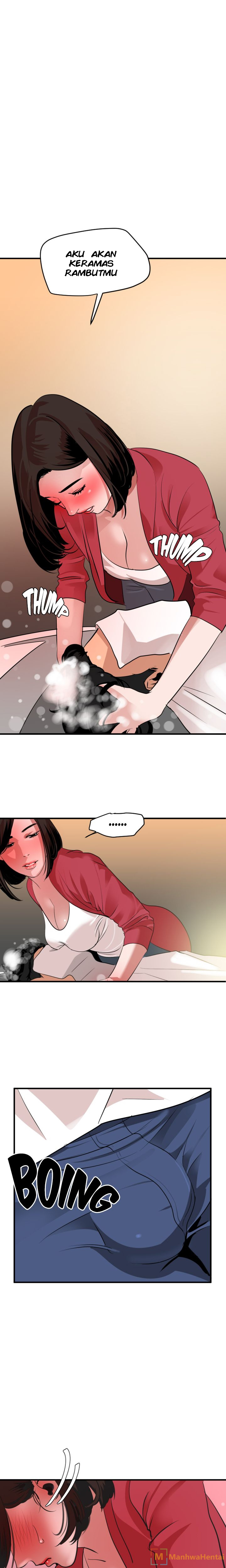 image-komik-lightning-rod-chapter-31-2/26