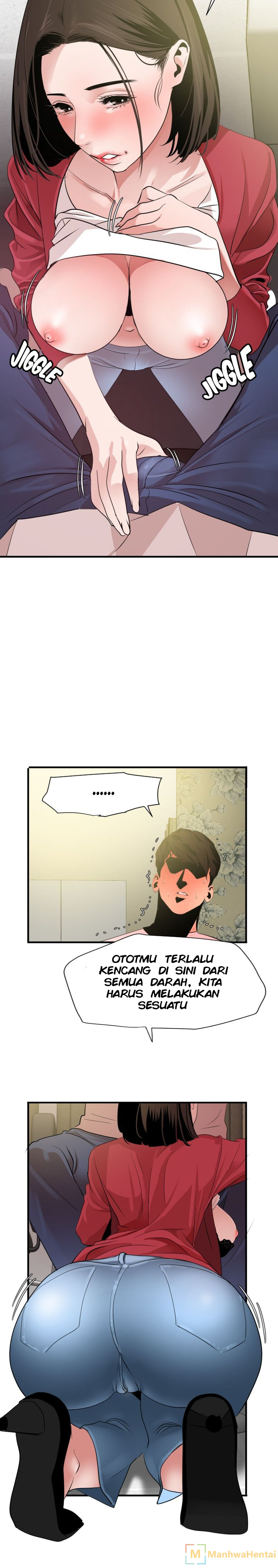 image-komik-lightning-rod-chapter-31-10/26