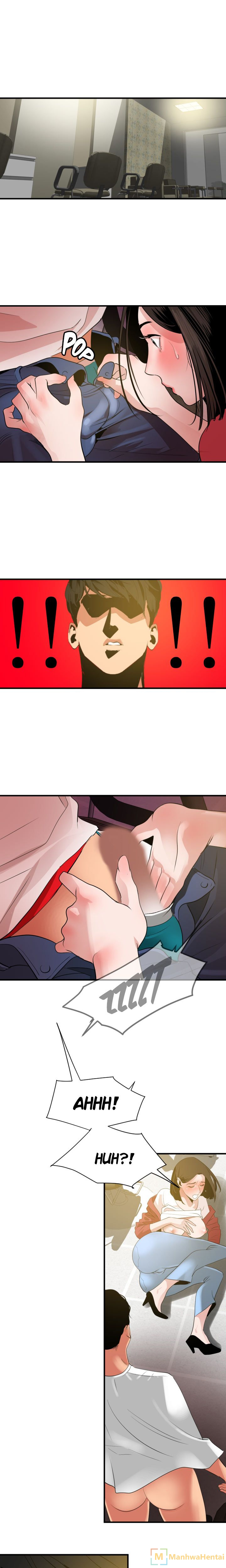 image-komik-lightning-rod-chapter-31-11/26