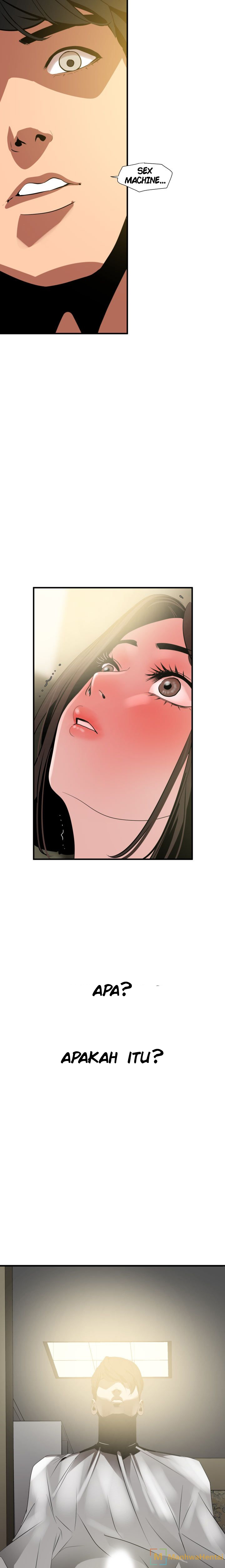 image-komik-lightning-rod-chapter-31-12/26