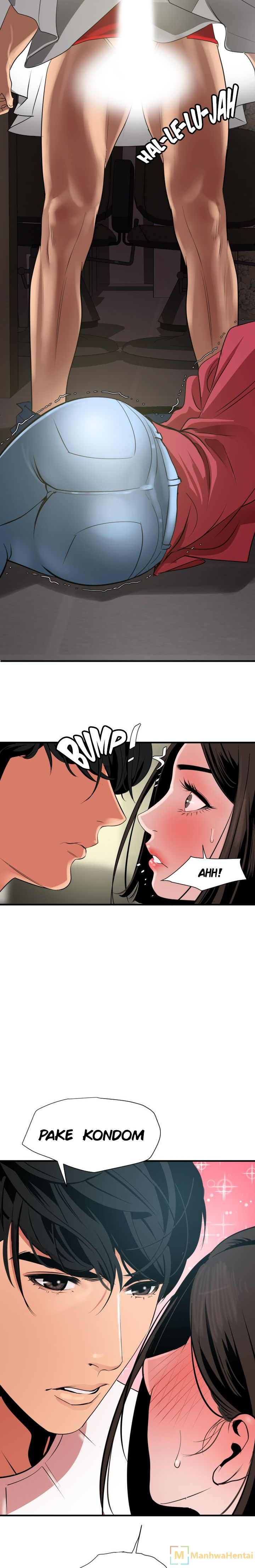 image-komik-lightning-rod-chapter-31-13/26