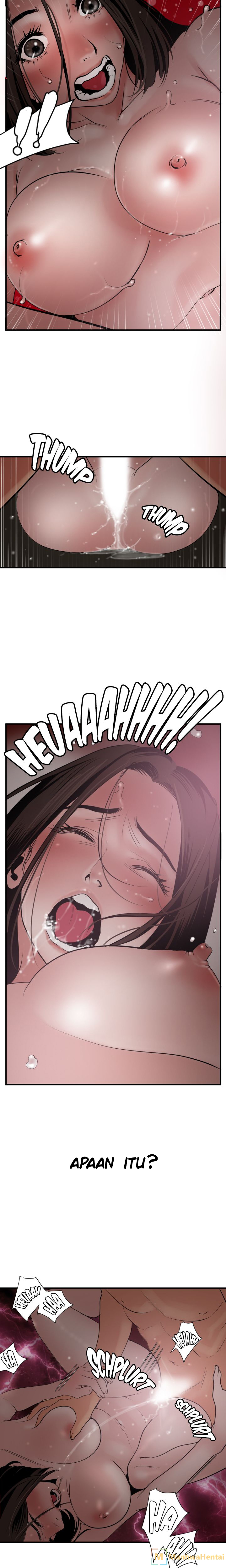 image-komik-lightning-rod-chapter-31-19/26