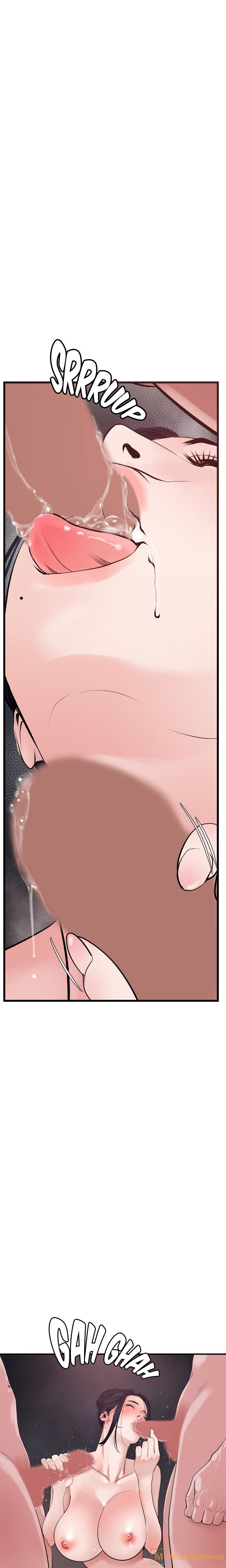 image-komik-lightning-rod-chapter-32-2/29