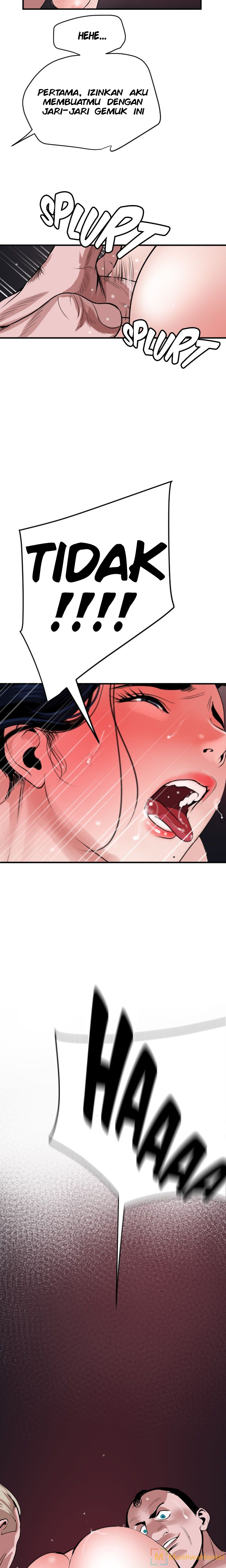 image-komik-lightning-rod-chapter-32-7/29