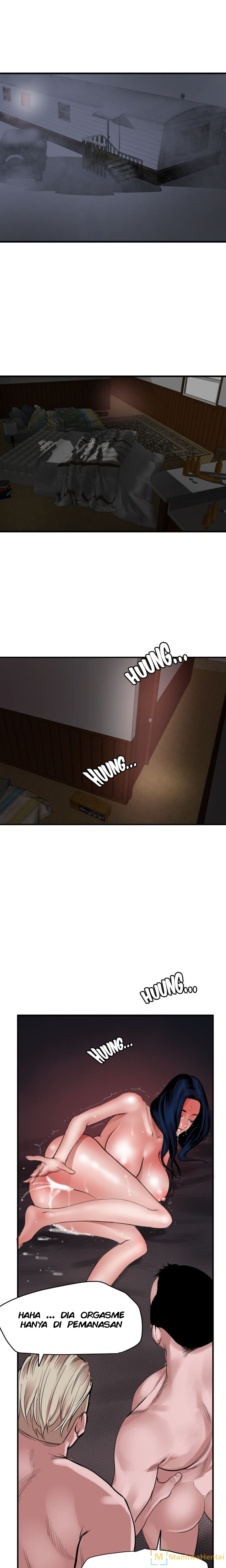 image-komik-lightning-rod-chapter-32-9/29