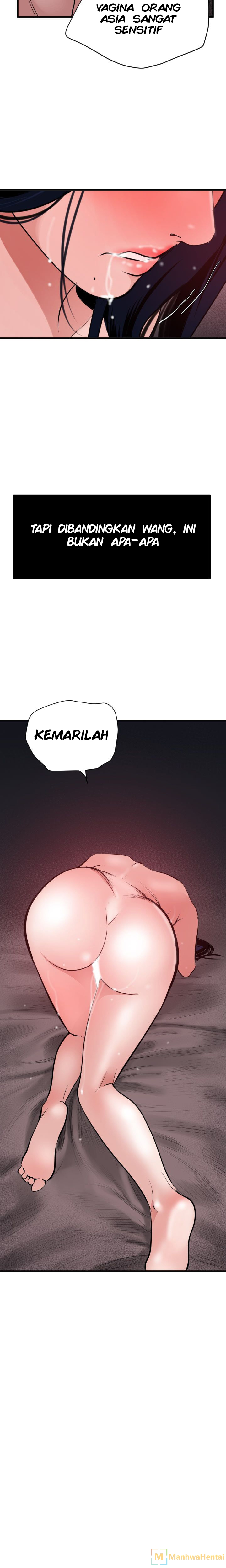 image-komik-lightning-rod-chapter-32-10/29
