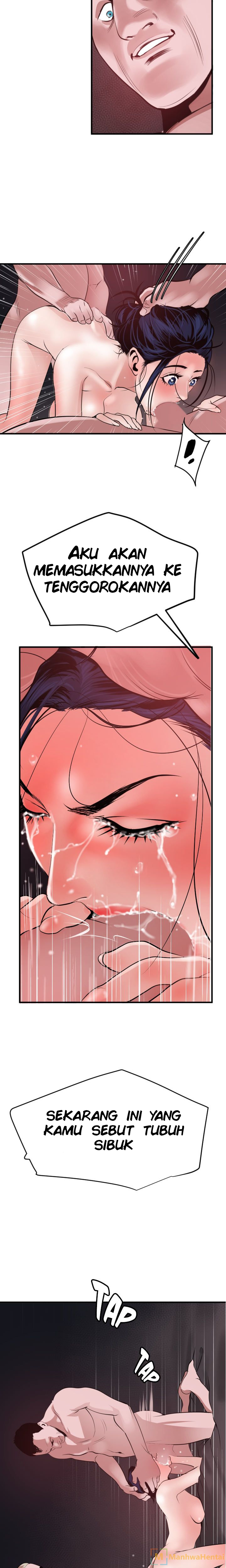 image-komik-lightning-rod-chapter-32-13/29