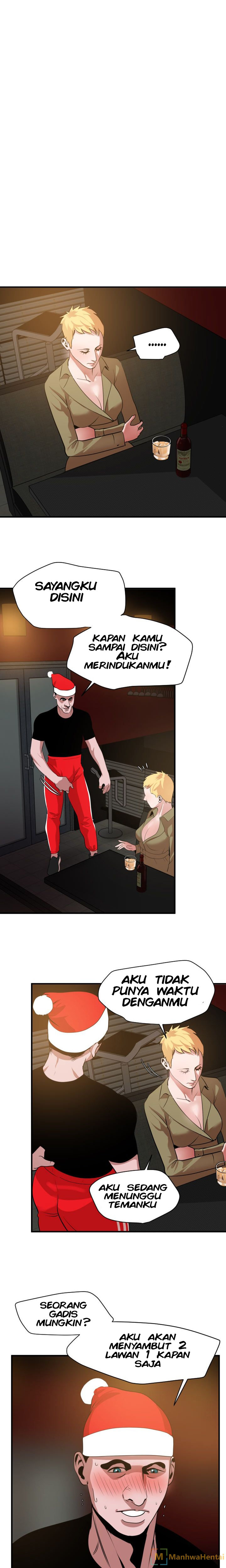 image-komik-lightning-rod-chapter-32-18/29