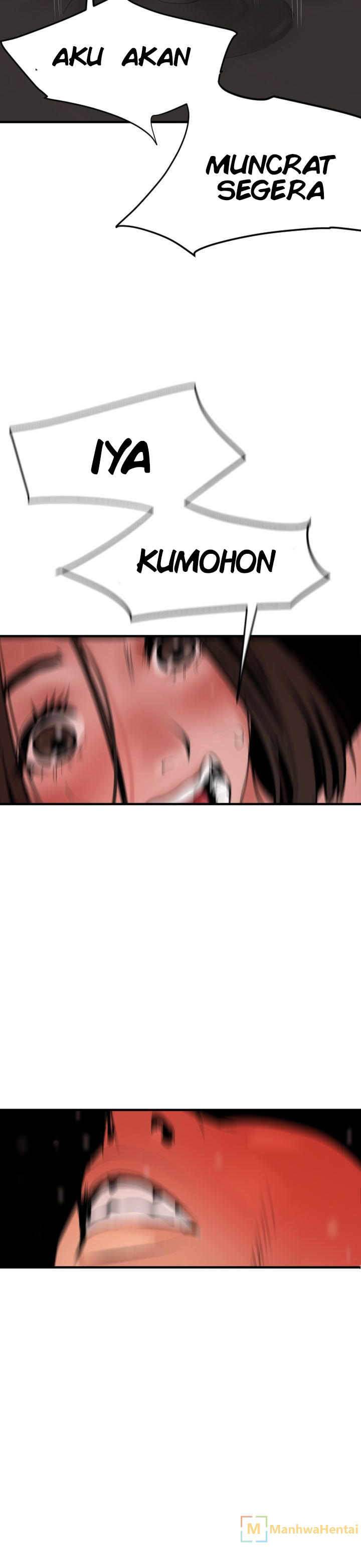 image-komik-lightning-rod-chapter-32-22/29